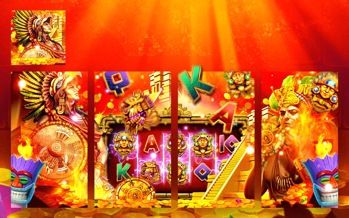 پاکستان کے bet99 login کھلاڑیوں کے لیےجیک پاٹ گیم