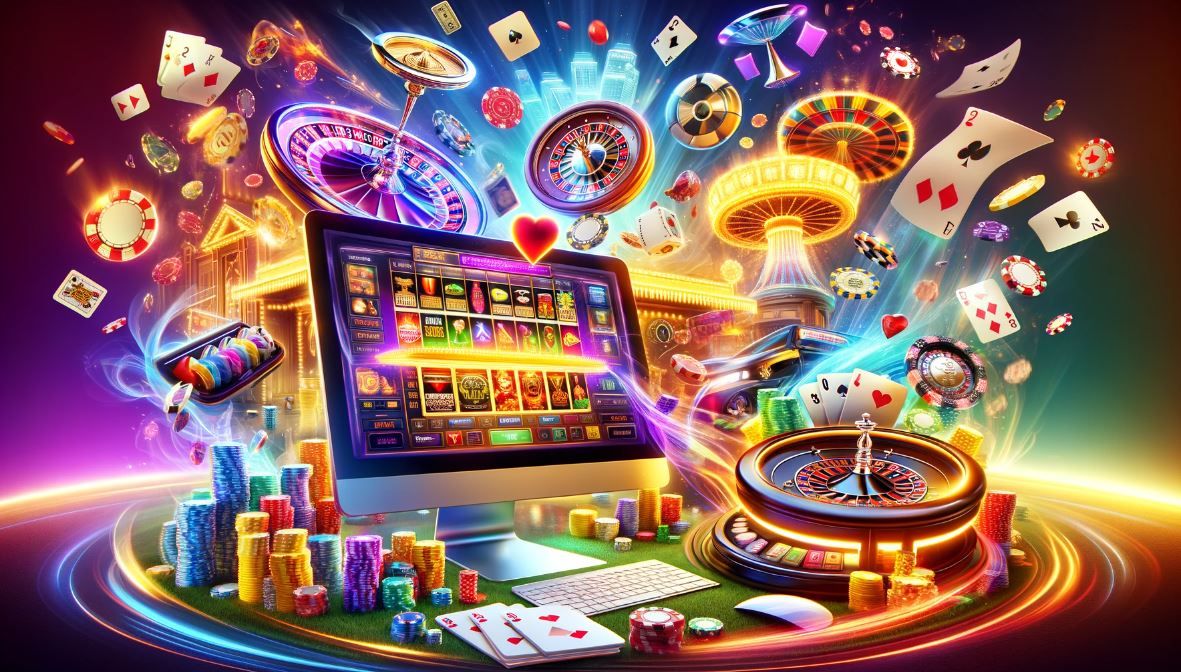 bet99 login کیسینو میں بکراٹکھیلیں