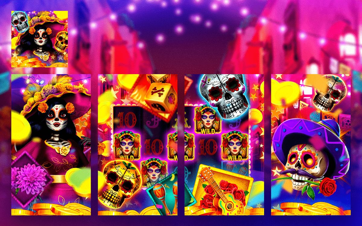 ایک اکاؤنٹ بنائیں یا bet99 login کیسینو میں لاگ ان کریں۔