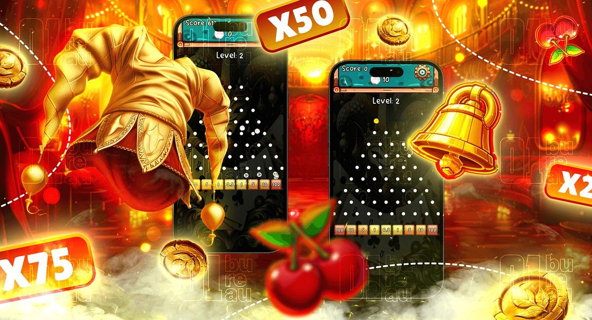 پاکستان میں bet99 login کا آن لائن کیسینو سیکشن کھولیں۔