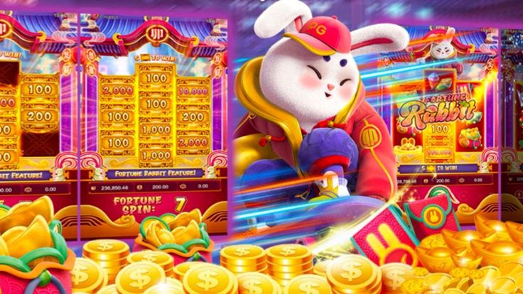 bet99 login کیسینو میں ایک آن لائن گیم کا انتخاب کریں۔